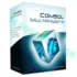 The search results confirm that “Camera Plane v1.4.1” is a Blender add-on used for importing and …
