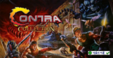 Download Contra Anniversary Collection – Tuyển tập Contra kinh điển trên PC