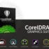 CorelDRAW 2020: Sáng tạo đồ họa đỉnh cao