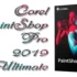 Download Pinnacle Studio 22 Full – Phần mềm chỉnh sửa video