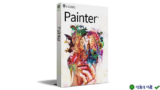 Tear Painter v1.0 cho Blender: Plugin tạo hiệu ứng