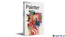 Tear Painter v1.0 cho Blender: Plugin tạo hiệu ứng