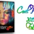 Tải Corel VideoStudio Ultimate X10: Tạo video chuyên nghiệp