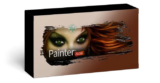 Corel Painter 2020: Trải nghiệm vẽ kỹ thuật số đỉnh cao
