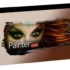 Download Corel PaintShop Pro 2020 – Phần mềm chỉnh sửa ảnh chuyên nghiệp