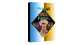 Corel Painter 2021 – Phần mềm vẽ kỹ thuật số chuyên nghiệp