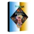 Corel VideoStudio Ultimate 2020 – Tạo video chuyên nghiệp, dễ dùng