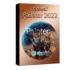 Download Corel VideoStudio 2021 – Tạo video sáng tạo dễ dàng