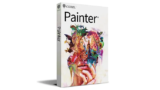 Corel Painter 2023 – Vẽ tranh kỹ thuật số chuyên nghiệp