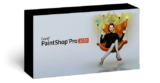 Download Corel PaintShop Pro 2020 – Phần mềm chỉnh sửa ảnh chuyên nghiệp