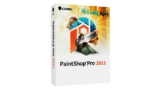 Corel PaintShop Pro 2021: Tải về ngay – Hướng dẫn cài đặt chi tiết.