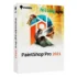 Corel Painter 2022 – Phần mềm vẽ kỹ thuật số chuyên nghiệp