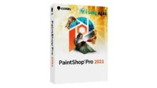 Corel PaintShop Pro 2021: Tải về ngay – Hướng dẫn cài đặt chi tiết.
