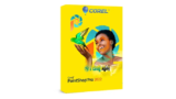Download Corel PaintShop Pro 2022 – Biến hóa ảnh ấn tượng