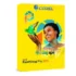 Download Corel VideoStudio 2021 – Tạo video sáng tạo dễ dàng