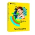 Download Corel VideoStudio 2022 – Công cụ tạo video chuyên nghiệp