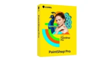 Download Corel PaintShop Pro 2023 – Chỉnh sửa ảnh chuyên nghiệp