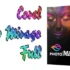 Download CorelCAD 2019: Giải pháp 3D chuyên nghiệp