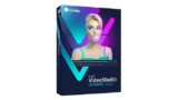 Corel VideoStudio Ultimate 2023: Chỉnh sửa video chuyên nghiệp