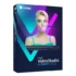 Download Corel VideoStudio 2022 – Công cụ tạo video chuyên nghiệp