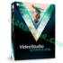 Download CorelCAD 2019: Giải pháp 3D chuyên nghiệp