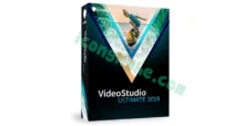 Download Corel VideoStudio Ultimate 2019 – Tạo video chuyên nghiệp