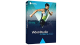 Corel VideoStudio Ultimate 2020 – Tạo video chuyên nghiệp, dễ dùng