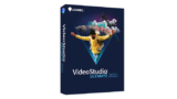 Download Corel VideoStudio 2021 – Tạo video sáng tạo dễ dàng