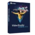 Download Corel PaintShop Pro 2022 – Biến hóa ảnh ấn tượng