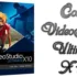 Adobe Photoshop Lightroom Classic 2026: Chỉnh sửa ảnh chuyên nghiệp