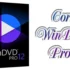 Download CorelCAD 2020 – Phần mềm thiết kế 2D/3D chuyên nghiệp