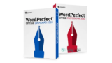 Download Corel WordPerfect Office 2021 – Giải pháp soạn thảo văn bản