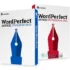 Corel Painter 2023 – Vẽ tranh kỹ thuật số chuyên nghiệp