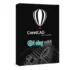Download Corel PaintShop Pro 2022 – Biến hóa ảnh ấn tượng