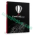 Download Corel PhotoMirage 2019 – Biến ảnh tĩnh thành ảnh động