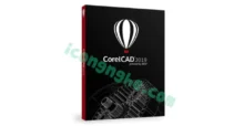 Download CorelCAD 2019: Giải pháp 3D chuyên nghiệp