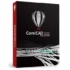 Download Corel WinDVD Pro 12 – Xem phim DVD chất lượng cao