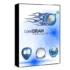 CorelDRAW 2017 Full: Thiết kế đồ họa chuyên nghiệp