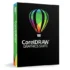 CorelDRAW 2025: Phần mềm thiết kế đồ họa chuyên nghiệp