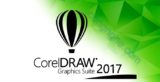 CorelDRAW 2017 Full: Thiết kế đồ họa chuyên nghiệp
