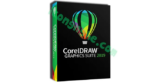 Download CorelDRAW 2019 – Phần mềm thiết kế đồ họa chuyên nghiệp