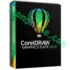 Tải CorelDRAW X6: Công cụ thiết kế đồ họa chuyên nghiệp