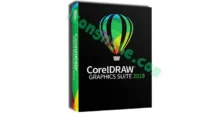 Download CorelDRAW 2019 – Phần mềm thiết kế đồ họa chuyên nghiệp