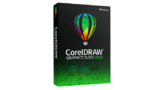 CorelDRAW 2020: Sáng tạo đồ họa đỉnh cao