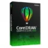 CorelDraw 2018 Full – Công cụ thiết kế đồ họa chuyên nghiệp