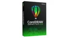 CorelDRAW 2020: Sáng tạo đồ họa đỉnh cao