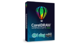 Download CorelDRAW 2021: Thiết kế đồ họa chuyên nghiệp