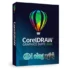 CorelDRAW 2020: Sáng tạo đồ họa đỉnh cao