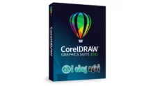 Download CorelDRAW 2021: Thiết kế đồ họa chuyên nghiệp