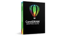 CorelDRAW 2025: Phần mềm thiết kế đồ họa chuyên nghiệp
